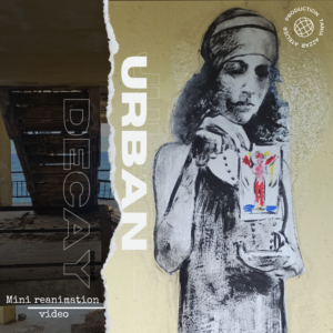 urban decay luglio 2024